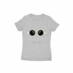 Morning Coffee Women's Round Neck T-shirt - Its Clover