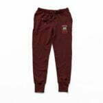 Stay Cool Casual Men's Jogger Pant its clover