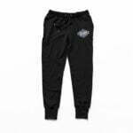 ItsClover Casual Men's Jogger Pant