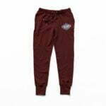 ItsClover Casual Men's Jogger Pant