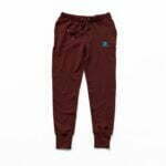 Run Casual Men's Jogger Pant its clover