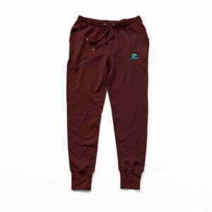 Run Casual Men's Jogger Pant its clover