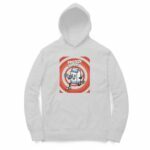 Protein Hooded Sweatshirt with Kangaroo Pockets - Its Clover