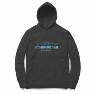 Gamer Life Hooded Sweatshirt with Kangaroo Pockets - Its Clover