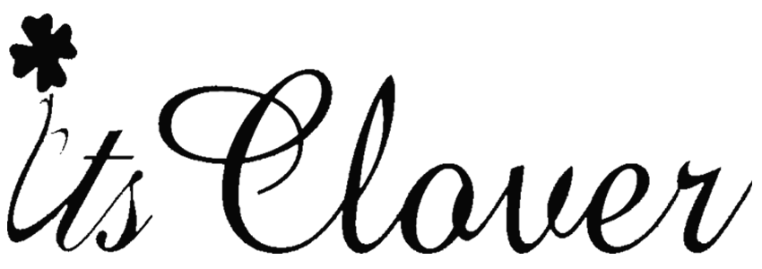 logo main