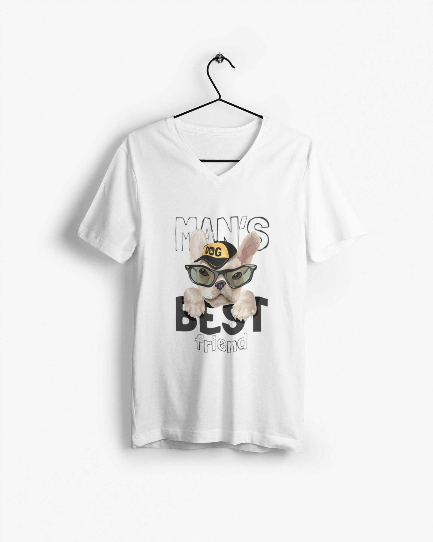 mockup-of-a-basic-v-neck-t-shirt-on-a-hanger-3692-el1copy_58e24df0-992a-4937-9fb1-b3ab32caab80