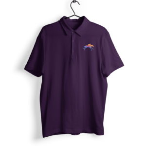 Polo Game Half Sleeve Polo Men's T-Shirt