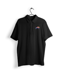 Polo Game Half Sleeve Polo Men's T-Shirt