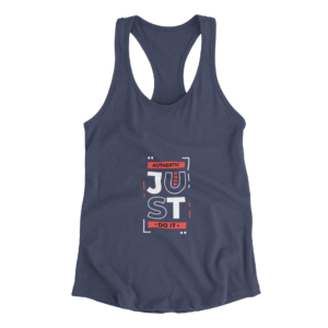 Just do it Women's Tank Top
