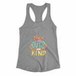 Guts Women's Tank Top its clover
