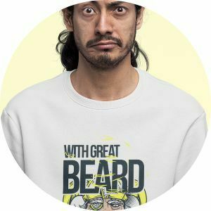 sweatshirts men