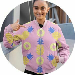 jackets women