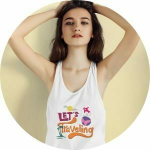Tank Tops