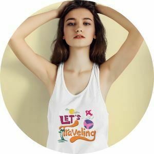 Tank Tops