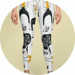 Leggings