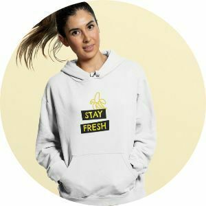 Hoodies