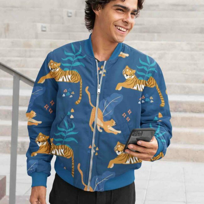 bomber-jacket-man-its-clover