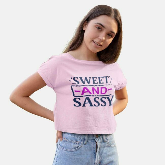 crop-top-young-woman-its-clover