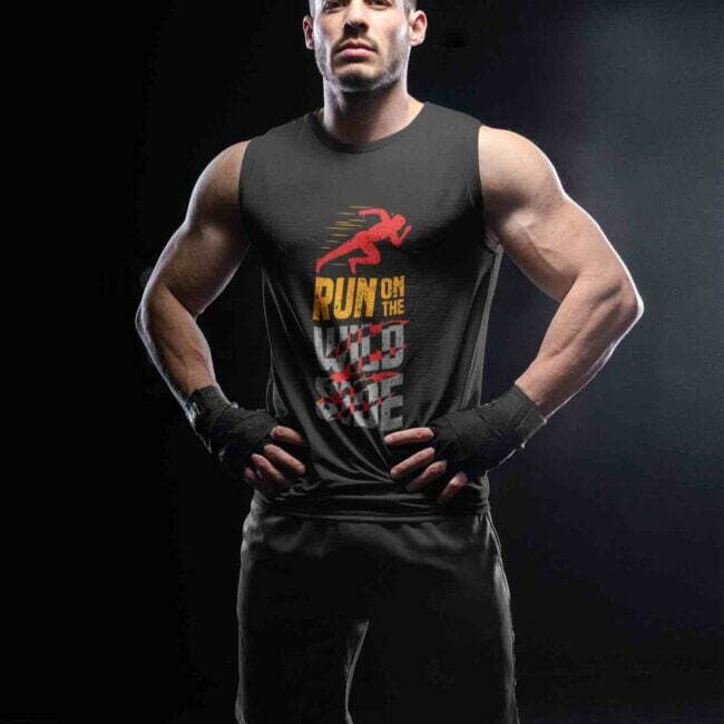 portrait-of-a-man-standing-in-the-dark-while-wearing-custom-sportswear-its-clover