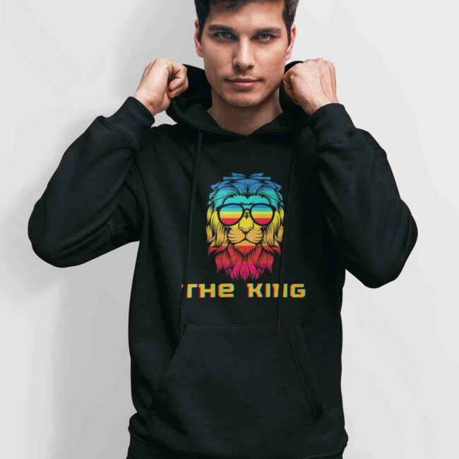 pullover-hoodie-men-its-clover