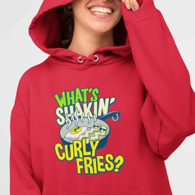 pullover-hoodie-woman-laughing-its-clover
