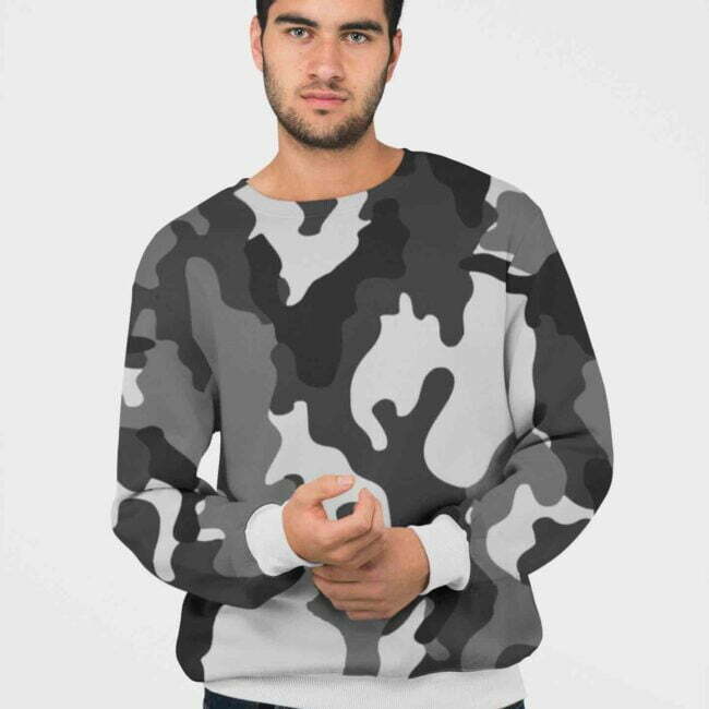 sublimated-crewneck-sweatshirt-its-clover