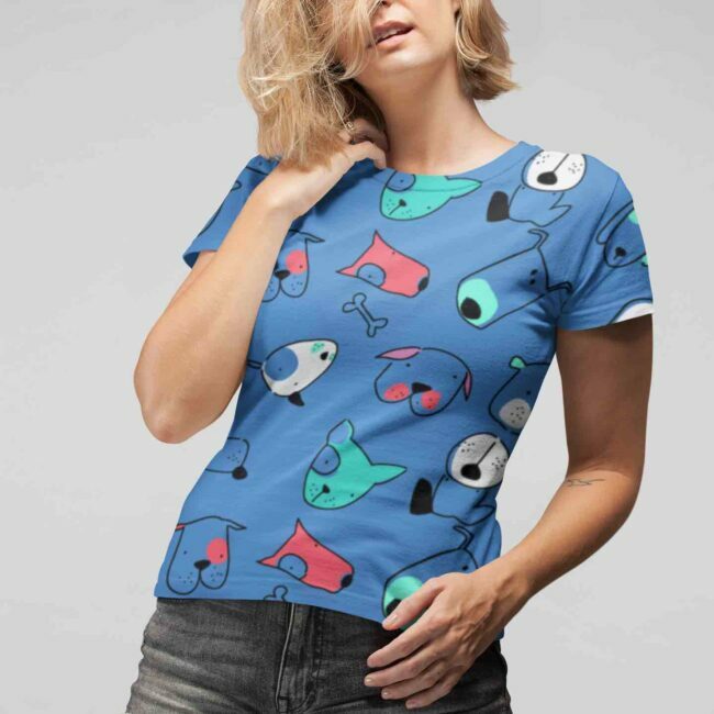 sublimated-tshirt-woman-its-clover