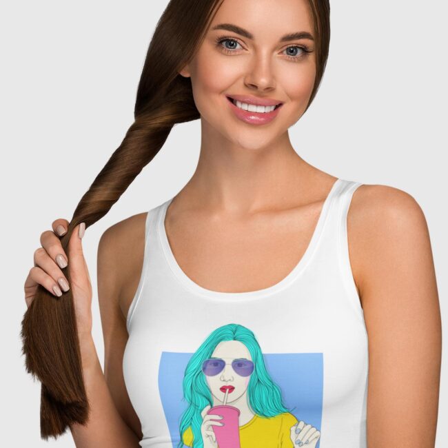 tank-top-its-clover