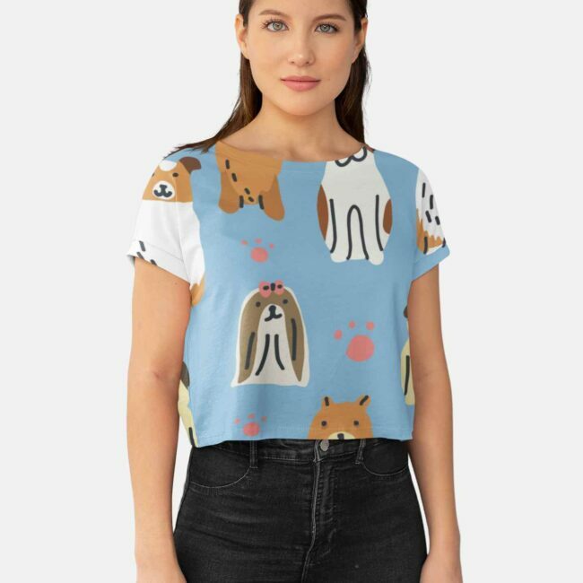 transparent-crop-top-woman-its-clover