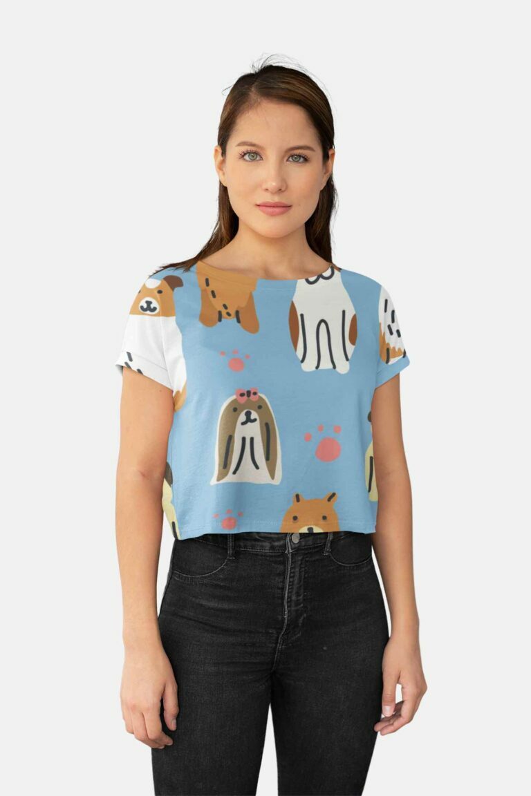 transparent-crop-top-woman-its-clover