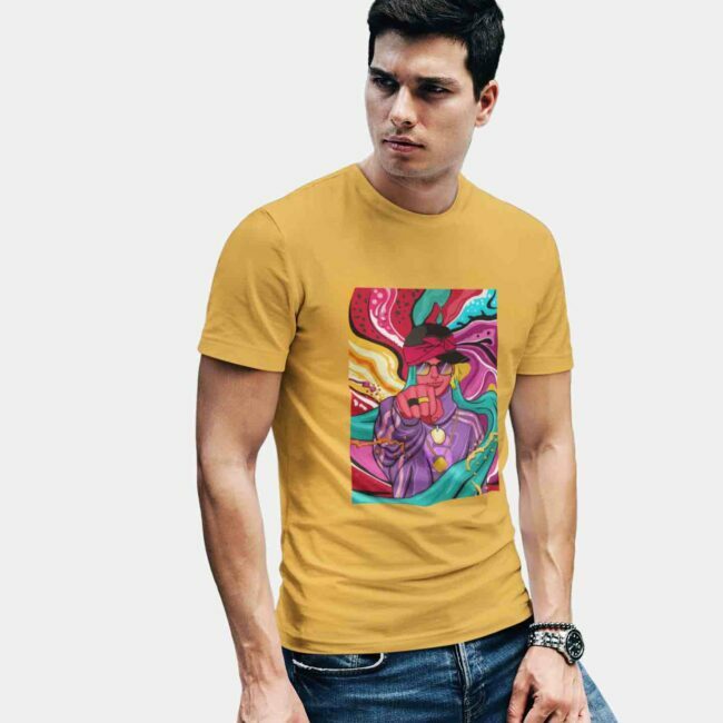 transparent-t-shirt-man-posing-by-a-pool-its-clover