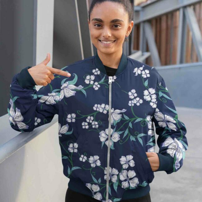 woman-bomber-jacket-its-clover