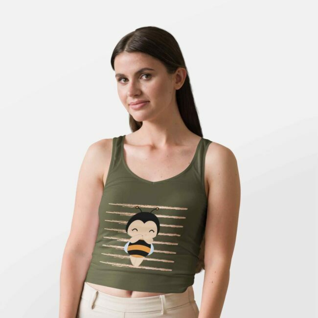 young-woman-waring-a-v-neck-cropped-tank-top-its-clover
