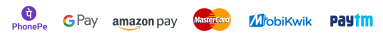 payments-itsclover