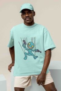 oversized_t-shirt_its_clover
