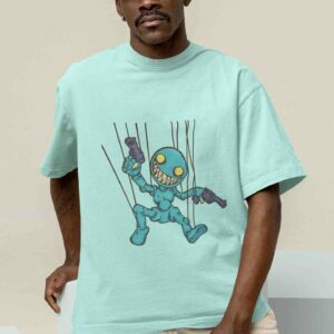 oversized_t-shirt_its_clover
