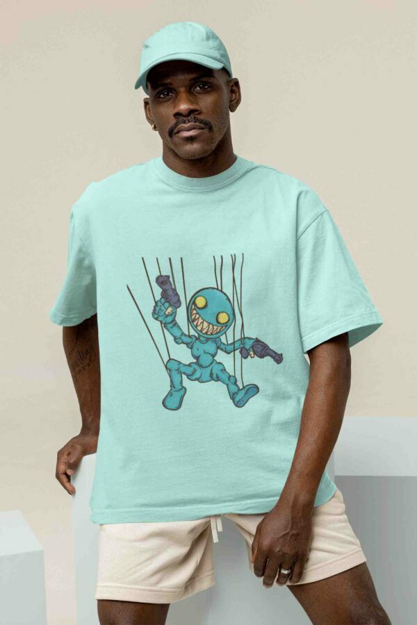 oversized_t-shirt_its_clover