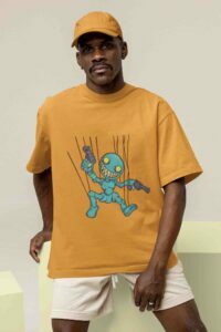 oversized_t-shirt_its_clover