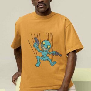 oversized_t-shirt_its_clover