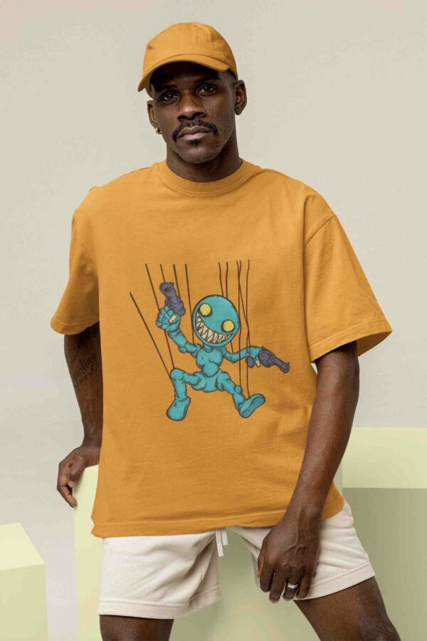 oversized_t-shirt_its_clover
