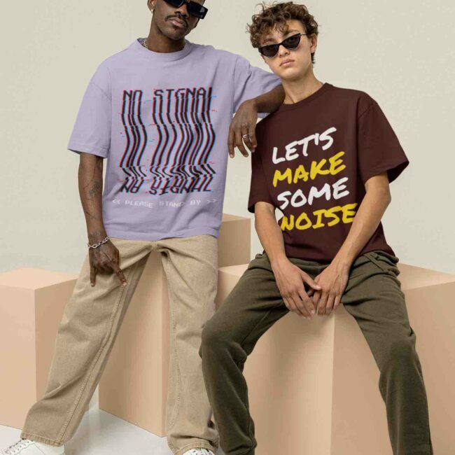 oversized_tshirt_men_its_clover