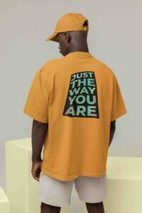 itsclover-backview-oversize-tshirt