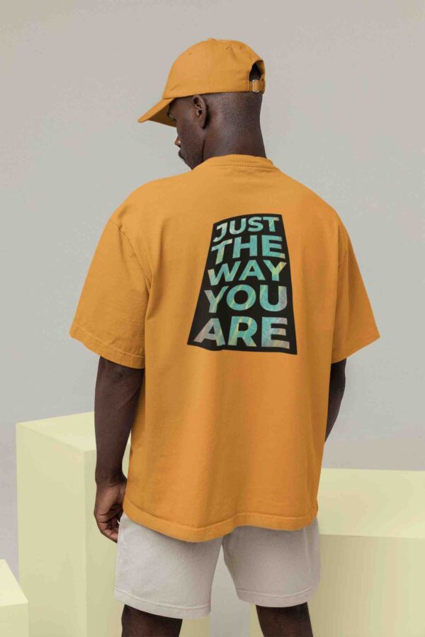 itsclover-backview-oversize-tshirt