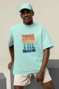 Attachment Details itsclover-of-a-serious-man-wearing-an-oversized-tee-and-a-dad-hat