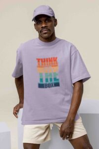 Attachment Details itsclover-of-a-serious-man-wearing-an-oversized-tee-and-a-dad-hat