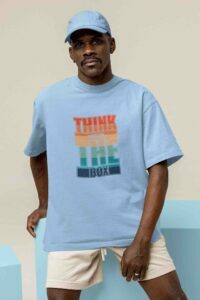 Attachment Details itsclover-of-a-serious-man-wearing-an-oversized-tee-and-a-dad-hat