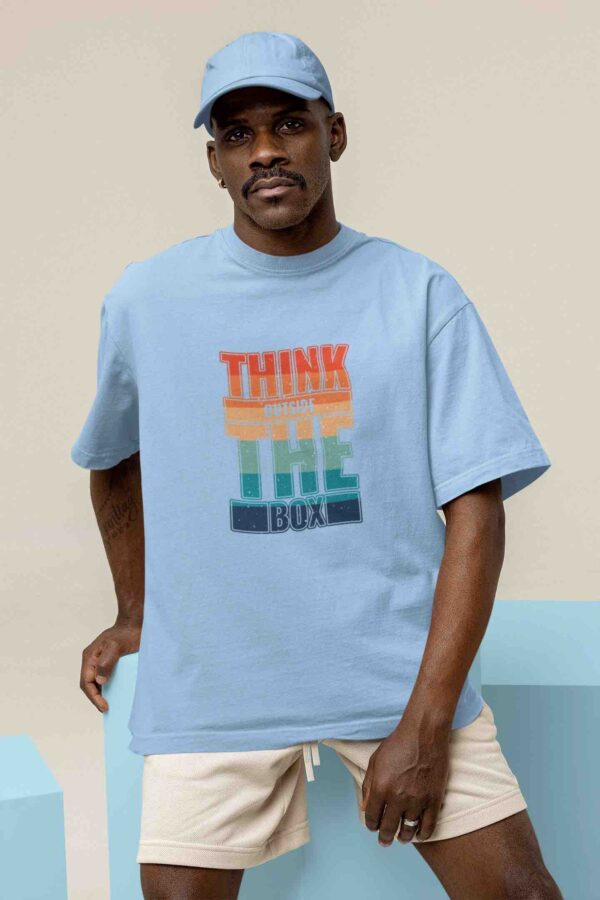 Attachment Details itsclover-of-a-serious-man-wearing-an-oversized-tee-and-a-dad-hat