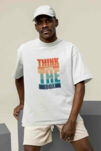 Attachment Details itsclover-of-a-serious-man-wearing-an-oversized-tee-and-a-dad-hat