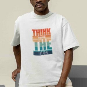 Attachment Details itsclover-of-a-serious-man-wearing-an-oversized-tee-and-a-dad-hat