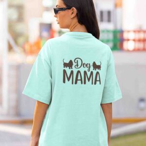 woman-in-an-oversized-t-shirt